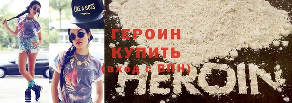 spice Богородицк